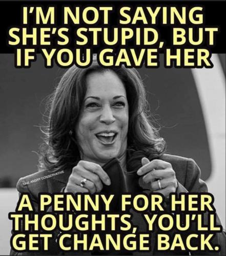 FB_IMG_1776219218442