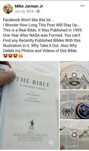 166332697_10224976954120458_8961597110048375676_n