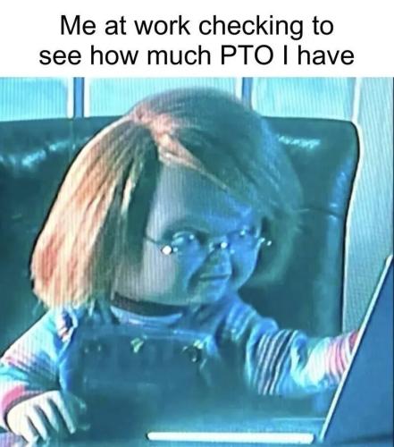 TESTHUB_photos_users_KPBY8Tc46ldqLjWXf6bqxqOW3AR2_-OqTNoJuxYOKJZC2kvy7_img_rsz__1100x1100