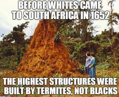 IMG_20260418_123303_016