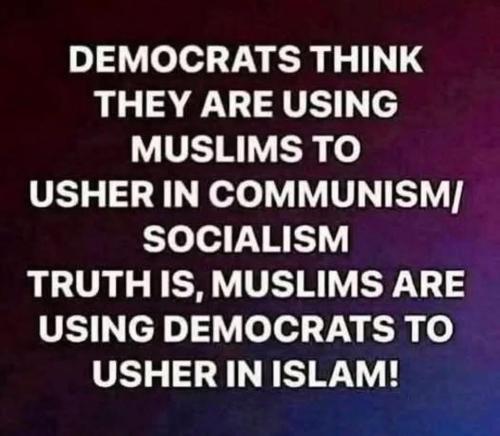 3af8523a-56e5-41d0-a2c1-841479f328e7