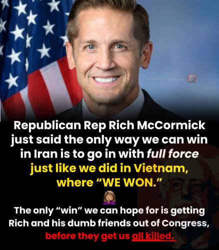 FB_IMG_1775009388392