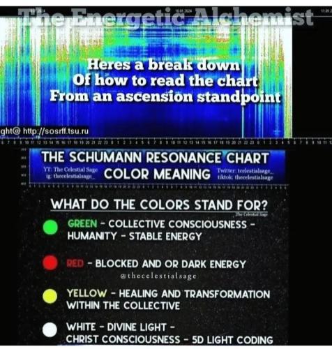 IMG_20260413_153746_370