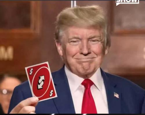 IMG_20260414_010323_932