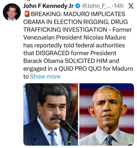 51049F97-0FC3-4C85-946A-439DCEDD13C7