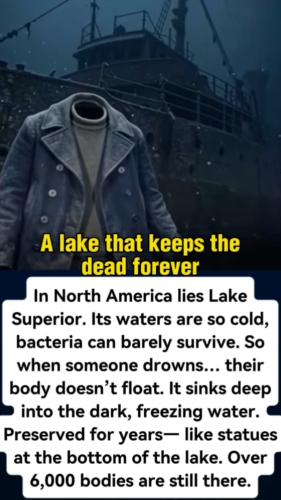 Screenshot_20260418_145612_Facebook(1)