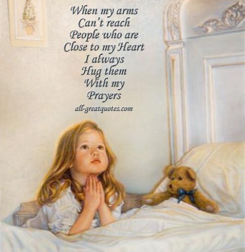 16406e6918fee0b7eff4724460a50879