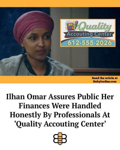 f7fbf90f-a999-4803-be1e-2beaa2be5162