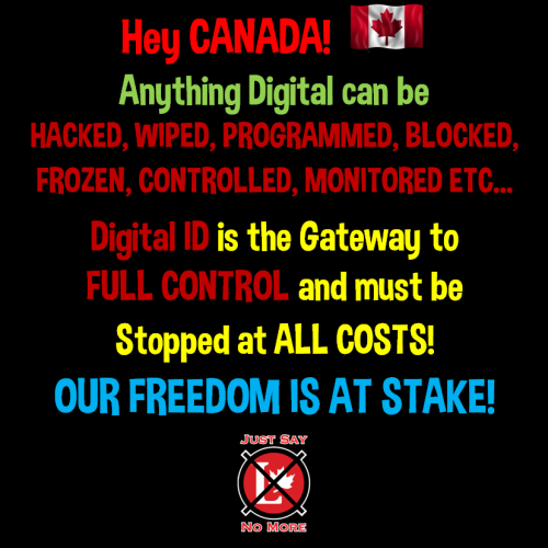 can be hacked