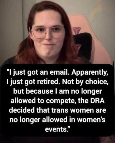 6c5942b5-e181-4cec-8e62-e832a82cd2d8