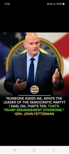 Screenshot_20260408_065657_Facebook