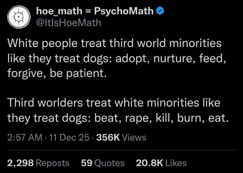 IMG_20260417_011540_518