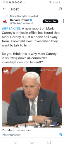 Screenshot_20260423-121020