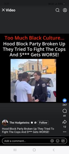 Screenshot_20260406_152719_Facebook