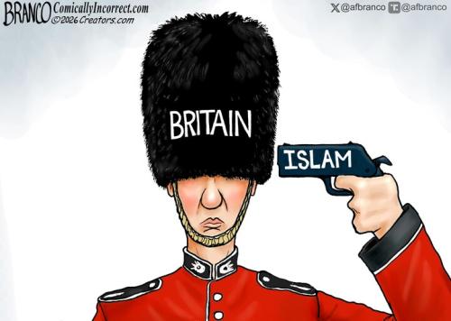 Branco_britain_committing_suicide_with_islam_muz