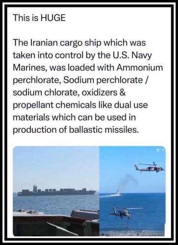 07:54:05 GMT-0500 (CDT)