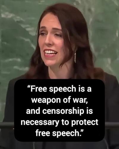 a681b1291793c7f9b42b4f1e247dc034