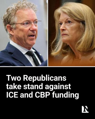 FB_IMG_1777132246908