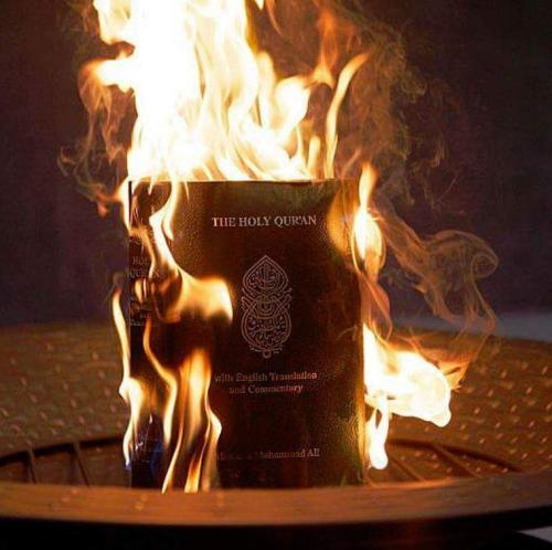 FB_IMG_1443134631108