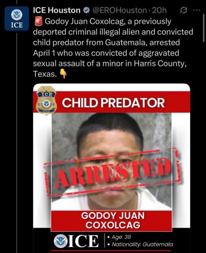 FB_IMG_1775339230890