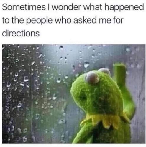 Screenshot_20260419_092945_Gallery