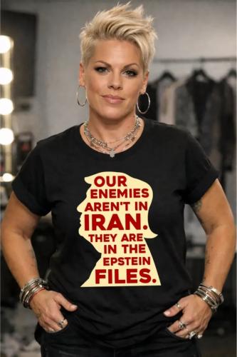 00:53:41 GMT-0500 (Central Daylight Time).image