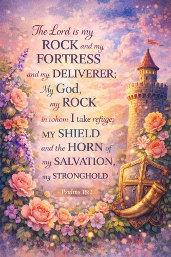 658426967_122170129484912506_1059924746121154709_n