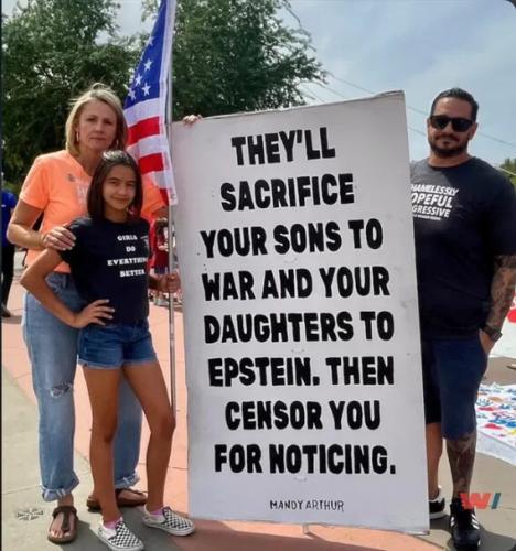 7ae0d5c80684225ad4043c4efe50c969