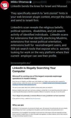 d0fa585e7e786c06325d0554e162d586