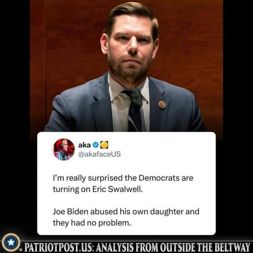 01KPNKJD42254N22B7QM2973CY