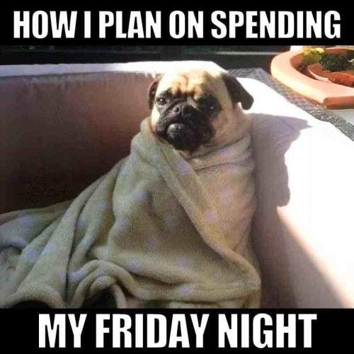 7e64763a-5921-450d-8cd4-308aab420938