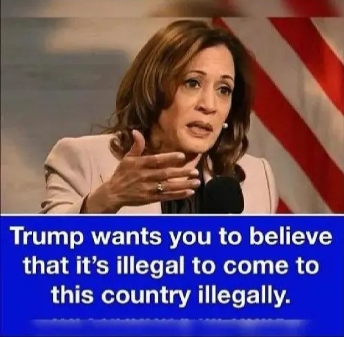 17774596636883956507982415425207_2398964378562567