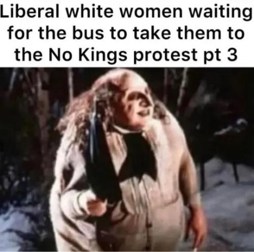 17751238928793342149377367804836_1030891475622939