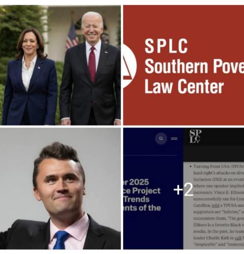 f6736ab1-7d77-4c34-82f3-3f1a791a49c3