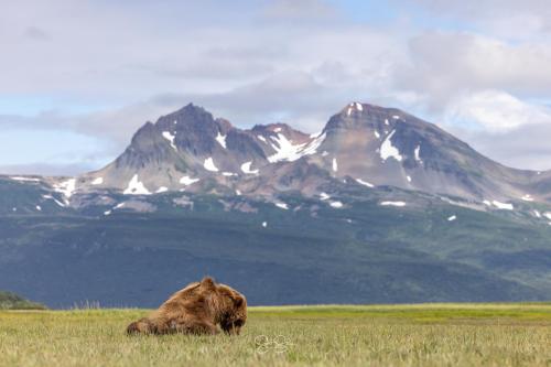 654198241_122217202748317042_989034727840961566_n