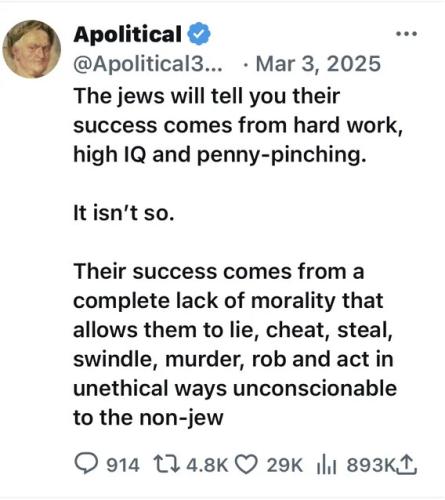 27a8162926293fbdf427e4c2e7600b91