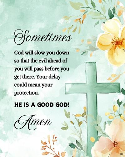 672689453_122169549086911937_8673420497676109203_n