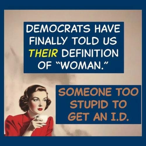 democrat-definition-of-woman