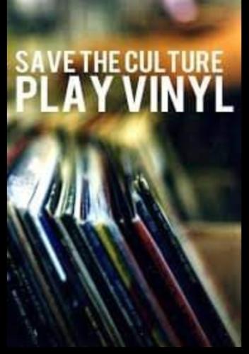 Screenshot_20260402_074531_Brave