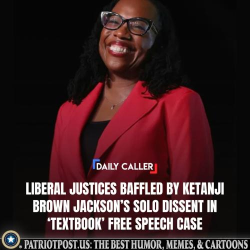 000000000000000000000000000000000000000000000000000000000000000000000000000000000000000000000000000000000000000000000000000000000000000000000000000000000000000000000000000000000000000000000000000000000000000000nli