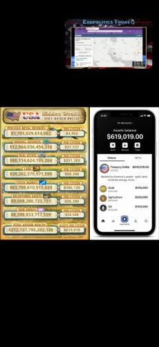 IMG_20260405_075920_183