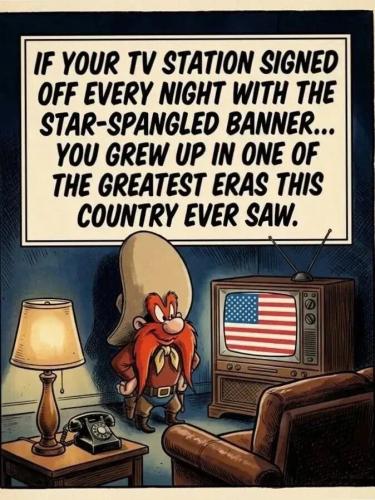 img_rsz__1100x1100 (9)