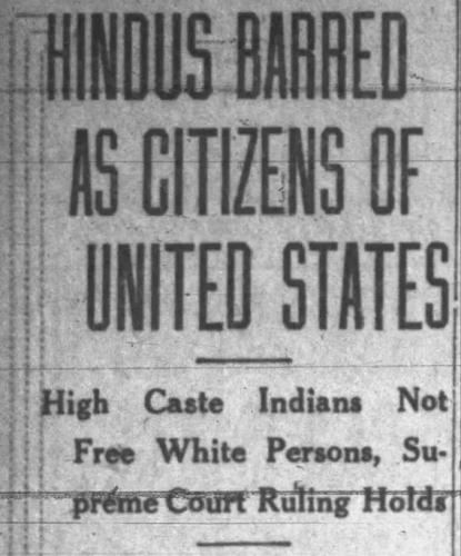 10b3472175229a518def1883ebf81ca0