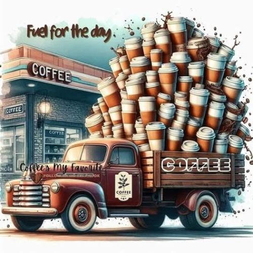 674283864_1140520662467860_5014227762504021223_n