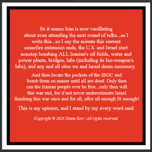 Screenshot 2026-04-21 153203