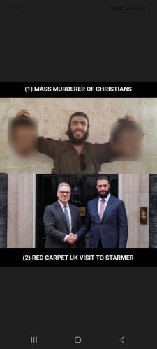 Screenshot_20260403_145739