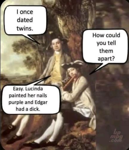 main-qimg-61f50e86362768c2e9123b35b025852e