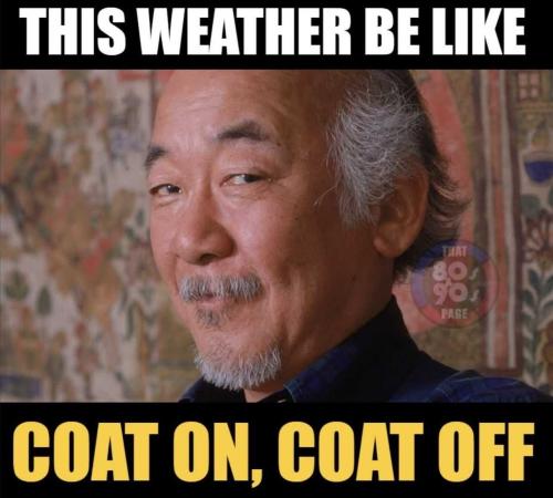 HCiu5fuCxiwAQ4Xio4Zd_19_828a1f313c6ccb59c1d007257ae467a0_image