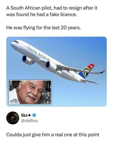 give-hime-real-license