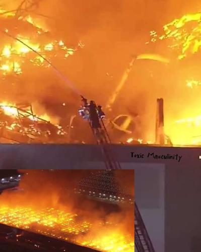 668255681_1297060242566643_7599818816216984926_n